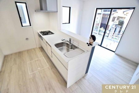 Lb` _CjŐ߂AH̎󂯓nbX[YIwʂ̕ǖʃXy[Xɂ͗①ɂJbv{[hzu₷Ƃ肪܂B