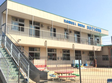 ӊ yctEۈ牀zۈ牀F650m