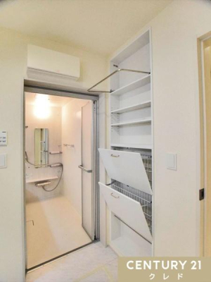 [ yʎ[z
^I܂[łtoXPbg̃h[[Bpi̐ڂXgbNǗȒPɁB