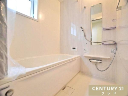  qlƈꏏɓłƂ1؃^CvB
1̔ĂoX^CLӋ`ɁcBl̕Ɠł܂B