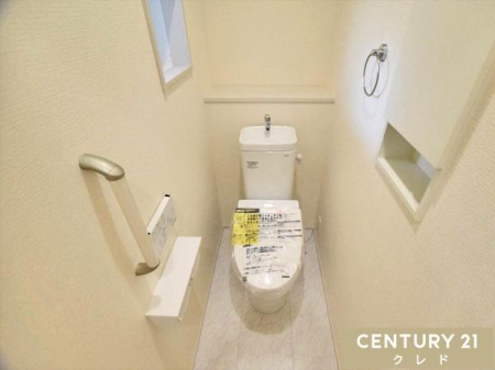 gC KƉqʂ˔EHVbg@\tgCB
邱Ƃł肪ȃjIC⎼C܂߂ɊCłAłKɕۂĂ܂B