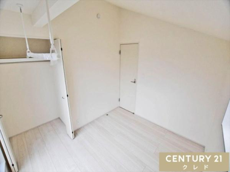 m yk5.25z
zV䂪Jom5.25B
ƋG݂ȂǓ̂y݂ɂȂ܂ˁI