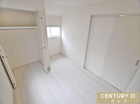 q yk5.25z
Vvȓ͂qlĂg₷Aqɂsb^I
[ĂAߗނ⏬ނXbL[ł܂B