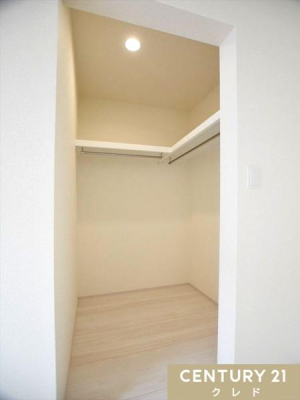 [ ym6@WICz
V[ỸAE^[珬ނ܂ŁAmDɂ͊\ȍLI
ߗނՂ[ł̂ŁÂmIтy݂ɂȂ肻łˁB