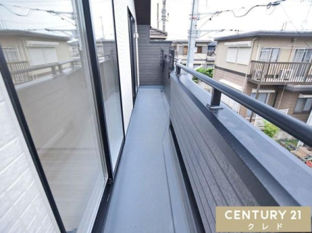 oRj[ Sn悢z˂Ƒu₩ȕJIȃoRj[B
͂Ղ̌݁A󕨂C悭܂B