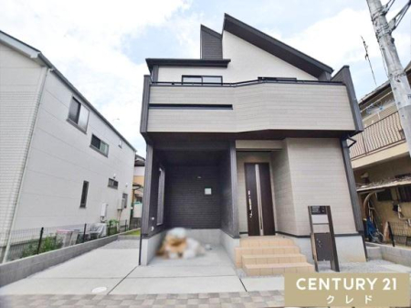 OʓH܂ތnʐ^ uV͊݁vwk12AJRzuzvwk23I2w2Hp\ŁAʋΒʊwɂ֗ȗnI
Ǝ{݂ߗׂɏ[ZݗǂłB