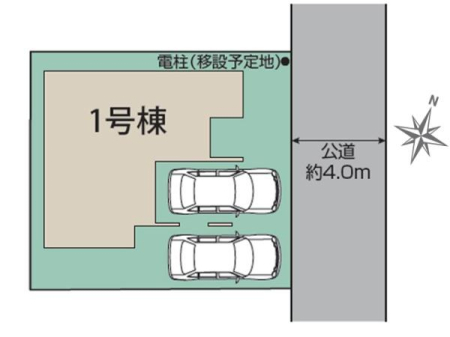 } J[Xy[X2䕪IN}̂炵𖞋iɂ߁I
ӊ܂߂Ăēv܂Iłē\łICyɂA