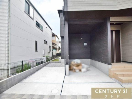 ԏ ԏ2䕪mہI1䕪̓rhCK[WƂȂĂA؂ȂԂJEEO邱Ƃł܂B
̒ʋ΂₨ql̑}ȂǁAԈړC̕ɂłˁB
