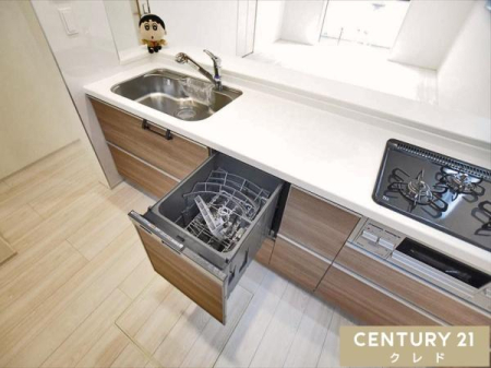 Lb` yrgCH򊣑@z
ՉrgCH@ŉƎZB
VNEƑۂāA؂JS炸ŒXy[XL܂B