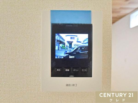 ̑ yTVj^[tC^[zz
ւJOɉfEőmFłAhƖʂɔzBql̂ԂPg̕ɂSݔłB
rO烏^b`ŉ΂ł܂B