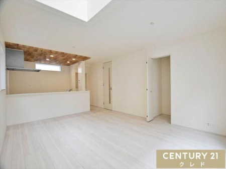 rO yLDK16z
؂ȉƑW܂邩炱肽ꏊB
yHƉbn܂ꏊ؂ɂfGȏꏊƂȂĂ܂B