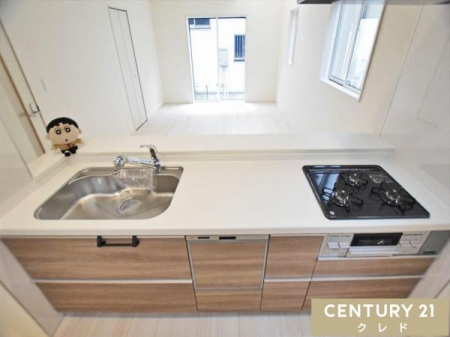 Lb` tI[vLb`͎Ė邭AJIȕ͋CɁB
Ȃ炨q܂̗lq̂ŁAqĒ̂ƒɂԎłB