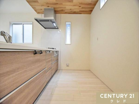 Lb` Lb`͑l2lłƂ̂LŁẢƎ̎ԂKɁB
q܂́uĂ݂IvɂAΊŉȂԂłB