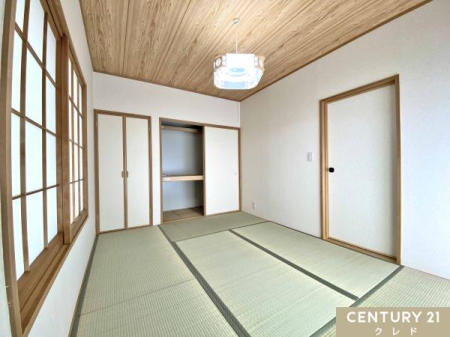 a ya6z
q₳L闎aB
lȗprɎg֗ȋԁB
ɂ͗qp̐QGߕ܂܂B