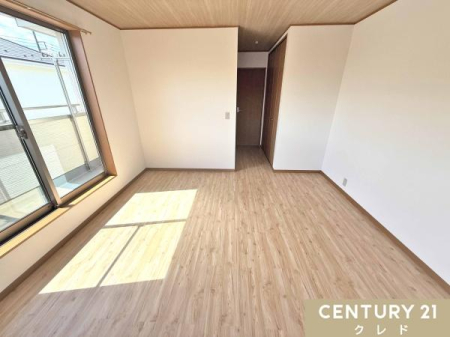 m ym9z
Z܂̒ōłL͂vw̎QɃsb^I
oRj[ɖʂ傫ȑ炽ՂƌAɖ邳ƊJ炵܂B