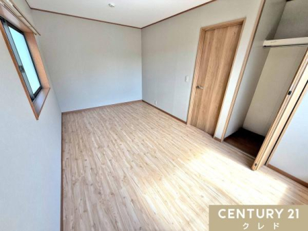 m ym7.5z
SŗzǍDI
邢ZԂœ킪KɁB
O[̃ANZgNX̂Ԃo܂B