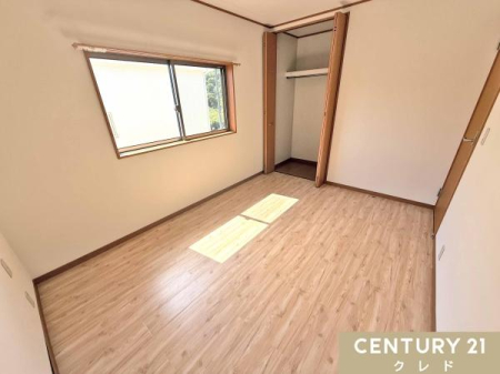 m ym6z
S6Ȃ̂Őmۂ₷AKɉ߂܂B
u₩ȕSn悢Ԃŏ[Ԃ߂łB