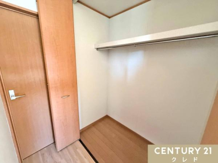 [ eɃnK[pCvt[݂Ă܂B|邾Ŏ[ł̂ŃVcR[g̃V}₷A̐gxxX[YɁB