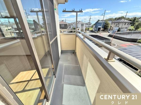 oRj[ 2JoRj[܂B
₷݌vŉƎZɂȂ܂B
󕨂₷AŜ邢ۂɁI