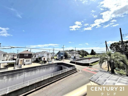 Z˂̒]ʐ^ 炵ǂASn悢ԂœVC̗ǂɂ͐StbVł܂ˁB
zǂAKɉ߂܂B