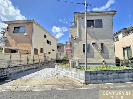 ԏ c2䒓ԉ\ȃJ[Xy[XI
}ȗqɂ𗧂܂B
OʓH͕6̂łԂ̏o₷ႢSłI