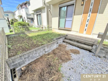  ͉ƒ؉K[fjOAql̗VяƂđړIɊp\B
̉ł̉ƑԂy߂ґȋԂłB