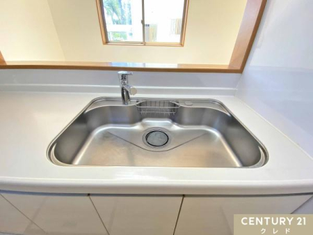 Lb` yV[z
g₷L߂̃VNŉƎ͂ǂ܂BLт^CṽV[̓VN̋X̉܂ŃXbL܂B