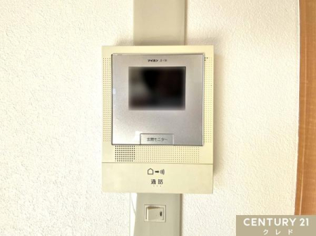 ̑ yTVj^[tC^[zz
1A2K̗ɐݒuB
ڂŗqmFłS̖hƐݔBsvȉ΂点܂IqlĂė肪ӂĂԂłNɑΉł܂B