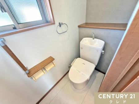 gC y2KgCz
2Kɂ@\tgC݂Ă̂ŐX[YɂȂ܂B̖Zԑт2̃gC𗘗pł邱Ƃŏo΂oZO̎Ԃɗ]T܂܂B