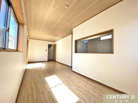 rO yLDK16z
ǂƖؖڂ̃RgXgԂ̉so܂B
Ƌ̃CAEg₷c̃rO_CjOB