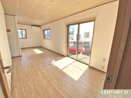 rO yLDK16z
傫ȑ|oSn悢zށǍȅB
Ƒ݂Ȃ₩ɉ߂Ƃł܂B