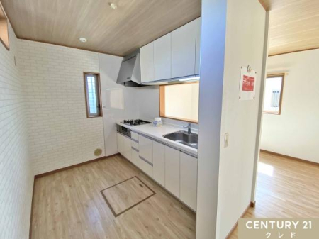 Lb` Ƃ肠Lb`Xy[XI
Lb`e̕ǂ̓}OlbgtdlBql`CXg₲Ƒ̎ʐ^A\\\ł܂B