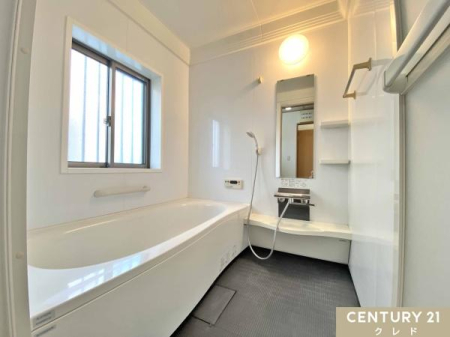  Snǂ؃^Cv̗B
ߐłx`^Cv̗̂łqlƂ̓SBƔgyނƂł܂B