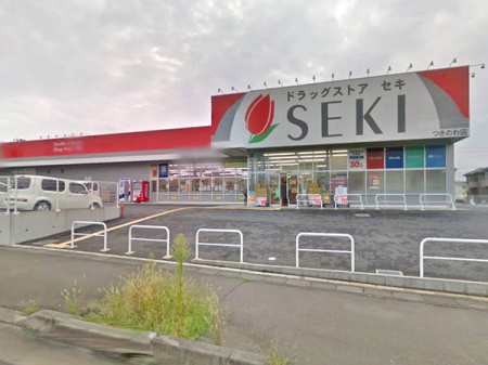 ӊ yhbOXgAzhbOXgAZL̂XF620m