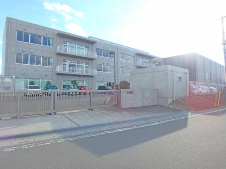 ӊ ywZz쒬̗֏wZF650m