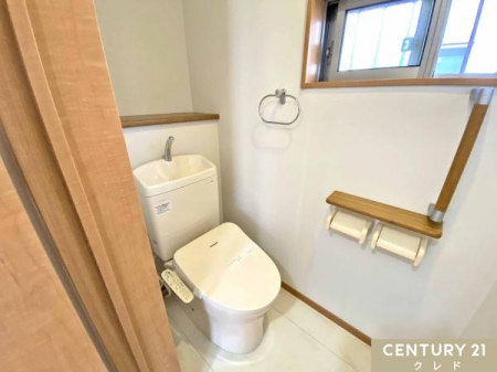 gC gCVKς݁I
ւ̕SɔzAKȐT|[g鉷@\tgCB
肷肪̂ŗ̍ۂɑ̂̕SyĂ܂B