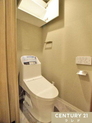 �g�C�� ���K���Ɖq���ʂ����˔������E�H�V�����b�g�@�\�t���g�C���ɐV�K�����B
���[������̂Ńy�[�p�[�Ȃǂ̔��i���X�b�L�������ł��܂��B