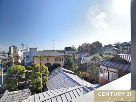 �Z�˂���̒��]�ʐ^ �y�����o���R�j�[�z
�����炵���ǂ��A�S�n�悢���������������ԁB
�O�ʂɍ������������Ȃ��A�J�����̂��钭�߂����X�̕�炵�ɐS�n�悳���v���X���Ă���܂��B