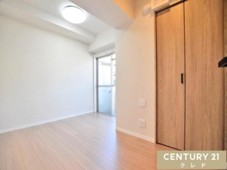 �m�� �y�m��4.5���z
���q�l�̕׋������ɂ��K�����L���I
�׋�����{�I�Ȃǂ̉Ƌ��u���Ă��t���[�X�y�[�X���m�ۂ��邱�Ƃ��ł��܂��B