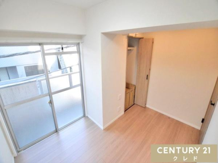 �m�� �y�m��4.5���z
����y���񂾂�A�������x�񂾂�c���Ƒ����ꂼ��̎��Ԃ��؂ɂ��Ȃ���A��炵�ɍ��킹���g�������L����܂��B