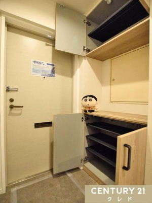 ���� ���邭�������̂��錺�ցB
���[���[�����Ă���̂ŁA�C�͂������G�ߕ��̃O�b�Y���܂Ƃ߂Ă��܂��ĕ֗��ł��B