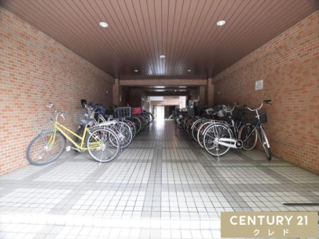 ̑p y֏z
~nɂ͒֏B
ʋ΁EʊwȂǂŎ]ԂĝƑSĂp܂Bi󂫏󋵂͗vmFj