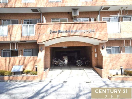 GgX |̍s͂YȃGgXB
ׂȏ܂ŊǗs͂ĂAǗ̐ǍDȂZ܂łB