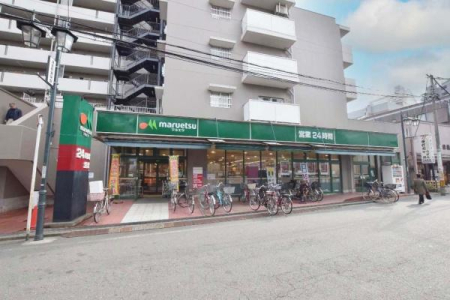 ӊ yX[p[z}GcAXF560m