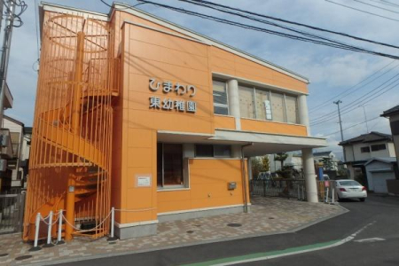 ӊ yctEۈ牀zЂ܂蓌ctF668m