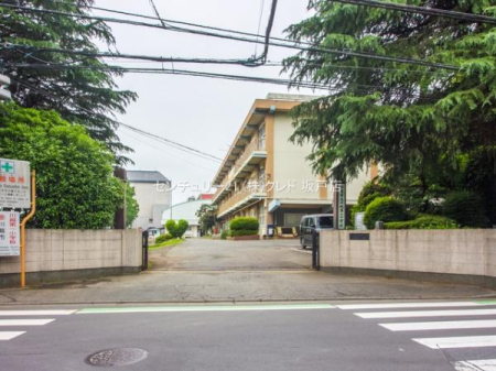 ӊ ywZzzszꏬwZF630m