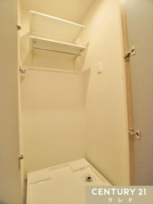 ���ʑ�E���ʏ� ��������@�u���ꂠ��B
�V��⎞�ԑт��C�ɂ��������󂪂ł��A�����̉Ǝ������K�ɍs���܂��B