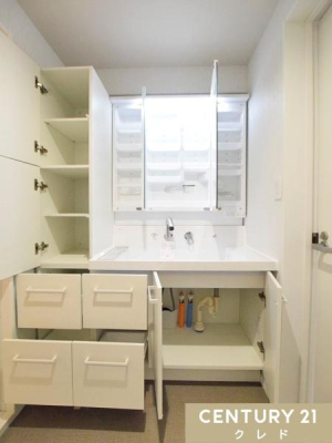 ʑEʏ Oʋ[ɈoʉϑB
CN␮ȂǁAƕĎ[łAƑ݂Ȃg₷݌vłB