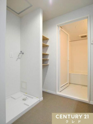 [ @uׂ̗ɂ̓^I܂[łIt̎[Bpi̐ڂXgbNǗȒPɁI