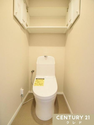 gC KƉqʂ˔EHVbg@\tgCɐVKB
[̂Ńy[p[Ȃǂ̔iXbLł܂B